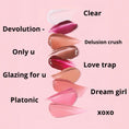 Charger l'image dans la visionneuse de la galerie, PLUMP & POUT PLUMPING GLOSS