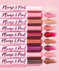 Charger l'image dans la visionneuse de la galerie, PLUMP & POUT PLUMPING GLOSS