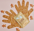 Charger l'image dans la visionneuse de la galerie, Masque pour les mains I’m Love Ginger Snap