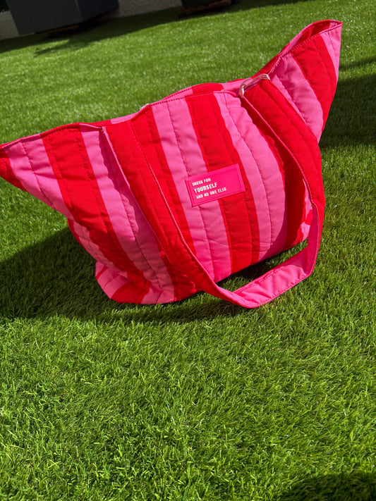 Sac Palma