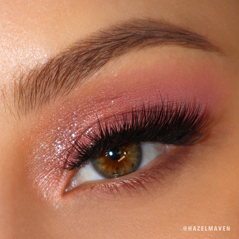 MOIRA-OMBRE DUO TOTAL SWEET & SOUR