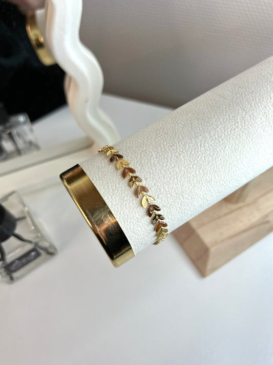 BRACELET ELISA
