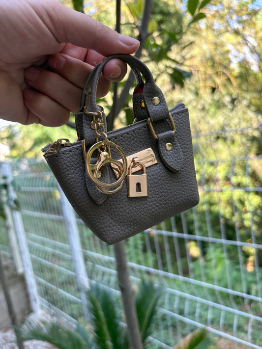 PORTE MONAIE INSPI-H
