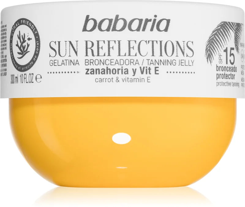 BABARIA SUN