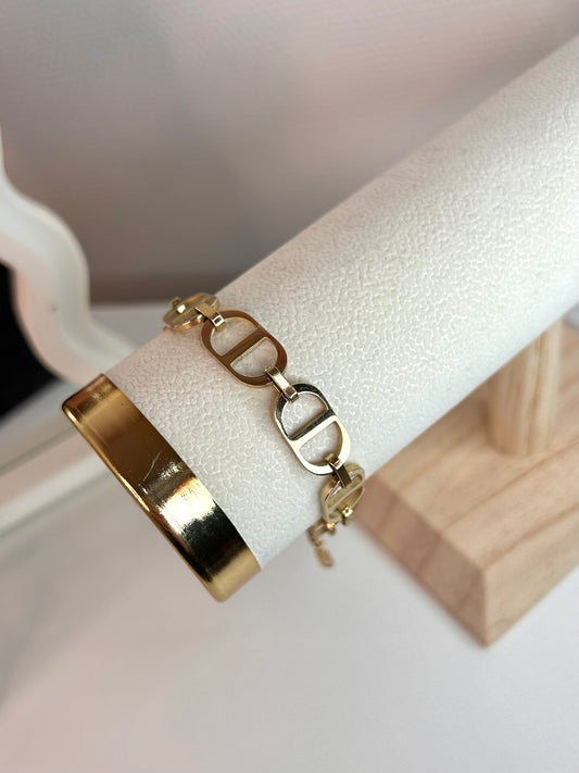 BRACELET MAËL