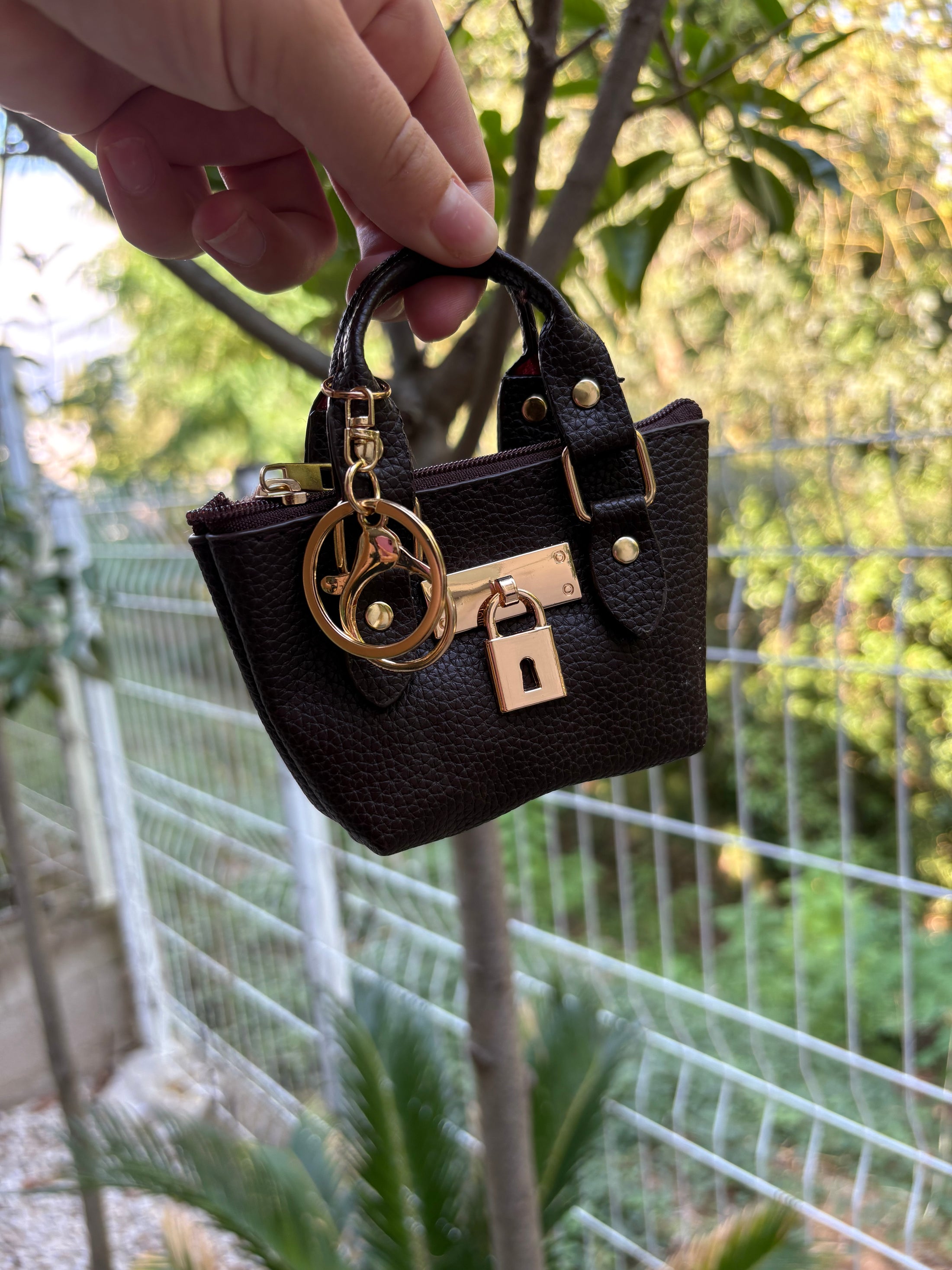 PORTE MONAIE INSPI-H