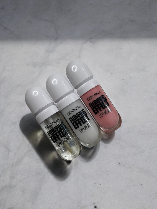 GLOSS INSPIRATION KIKO