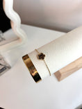 Charger l'image dans la visionneuse de la galerie, BRACELET TREFLE
