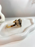 Charger l'image dans la visionneuse de la galerie, BRACELET VALENTINE
