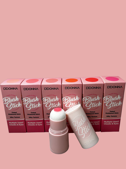 BLUSH STICK CRÈME