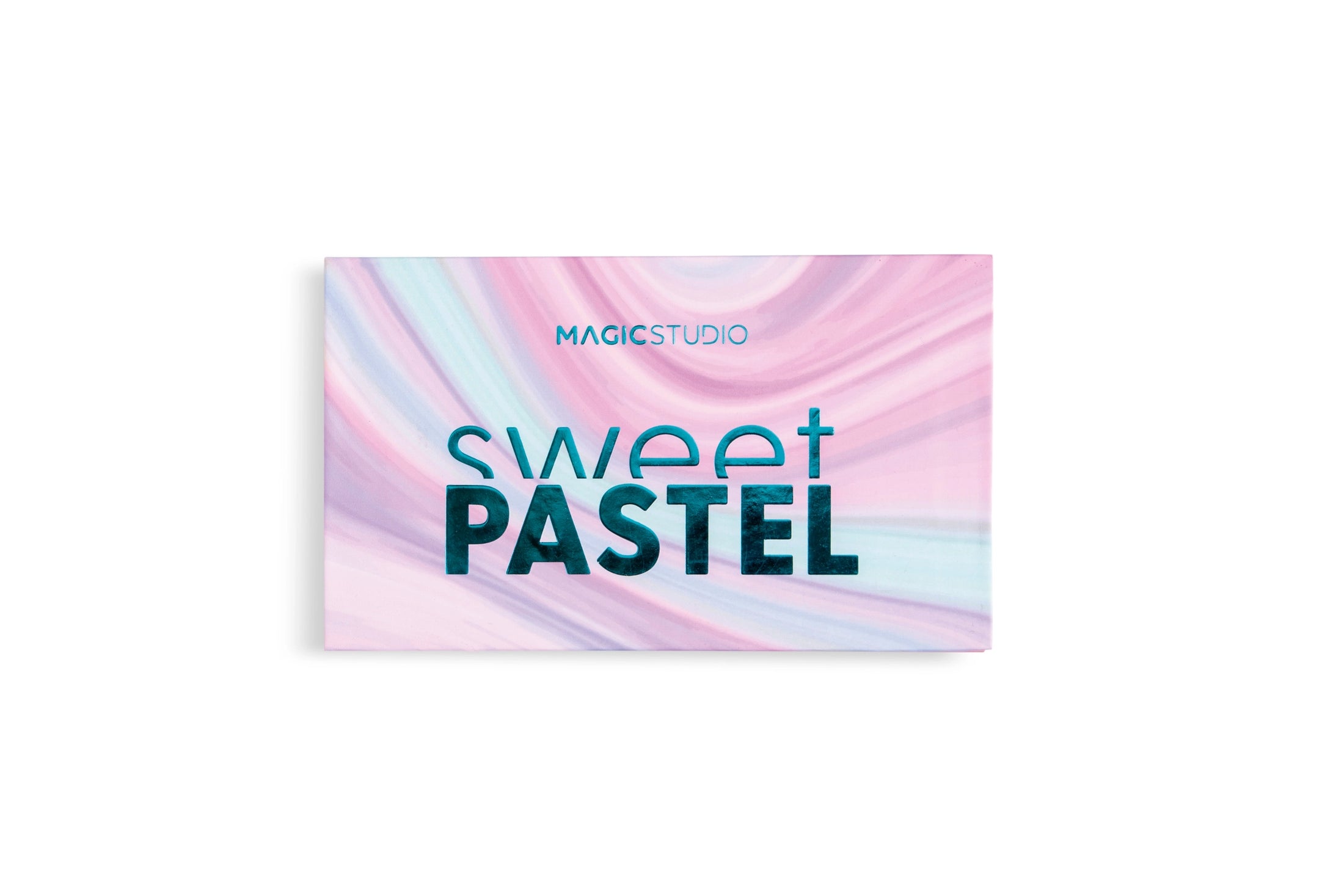 PALETTE PASTEL