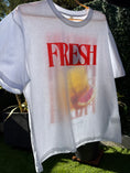 Charger l'image dans la visionneuse de la galerie, T-Shirt Fresh
