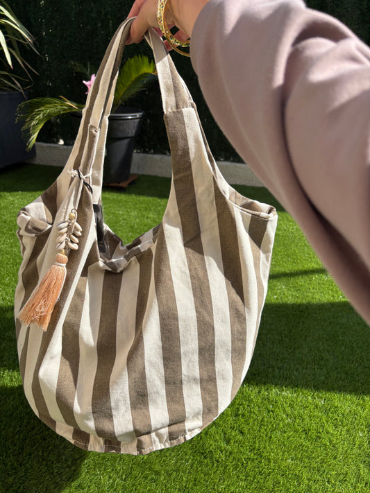 Sac Summer ( sans pochette )