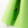 Charger l'image dans la visionneuse de la galerie, EAU DE PARFUM GREEN TEA
