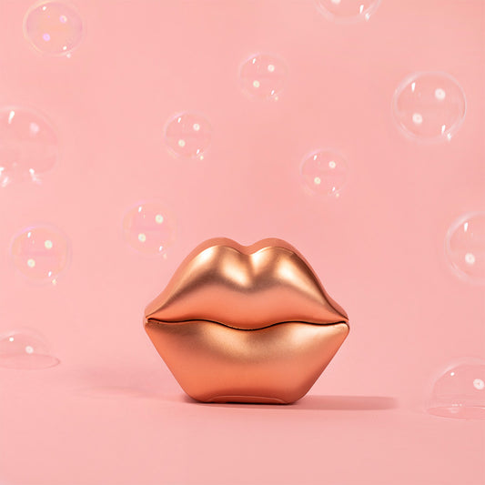 PARFUM SMOOCH-NUDE