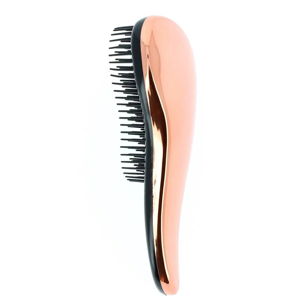 BROSSE ANTI-CASSE