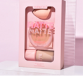 Charger l'image dans la visionneuse de la galerie, KIT DE MAQUILLAGE MAT IMPECCABLE
