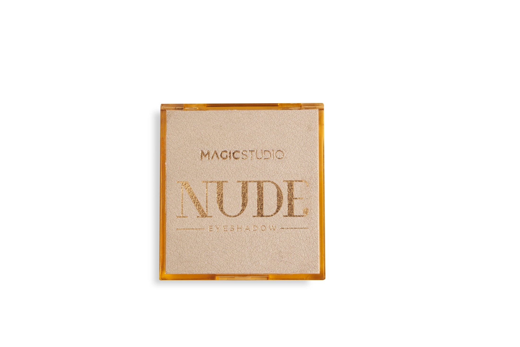 PALETTE NUDE