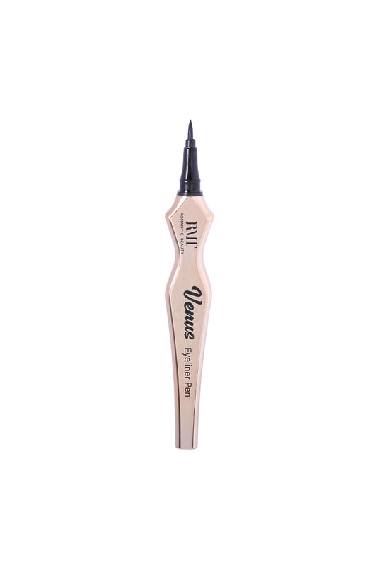 STYLO EYE-LINER AVEC MIROIR