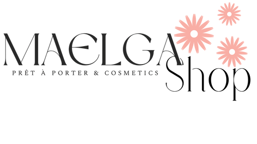 MaelgaShop
