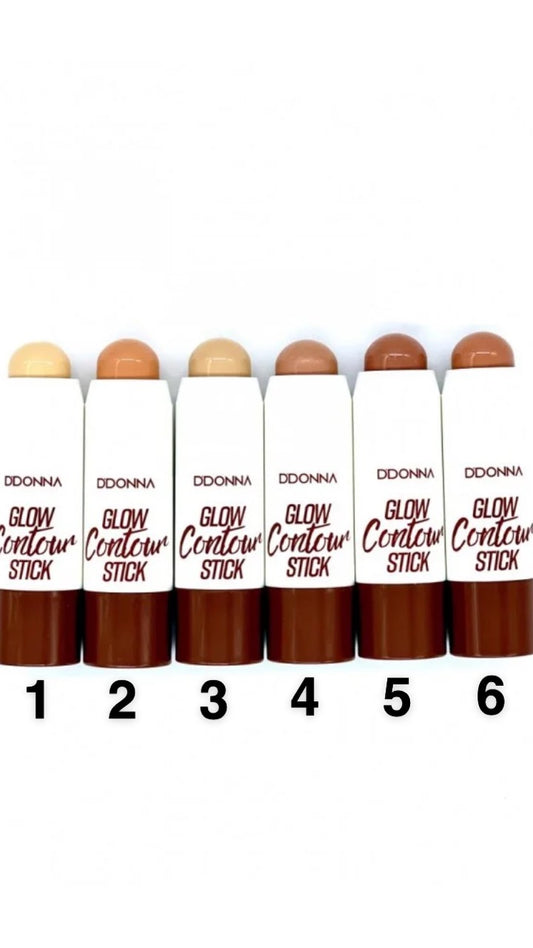 CONTOUR STICK