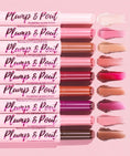 Charger l'image dans la visionneuse de la galerie, PLUMP & POUT PLUMPING GLOSS
