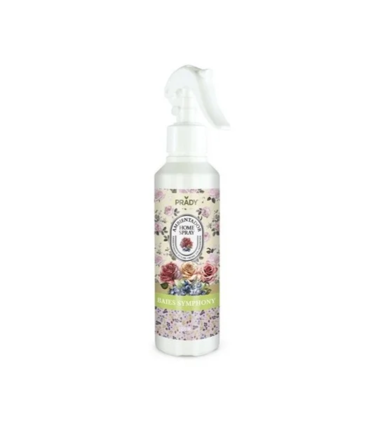 SPRAY MAISON BAIES SYMPHONY