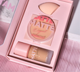 Charger l'image dans la visionneuse de la galerie, KIT DE MAQUILLAGE MAT IMPECCABLE
