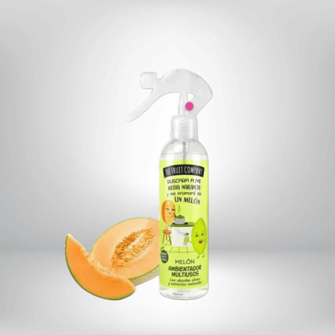 SPRAY MAISON MELON