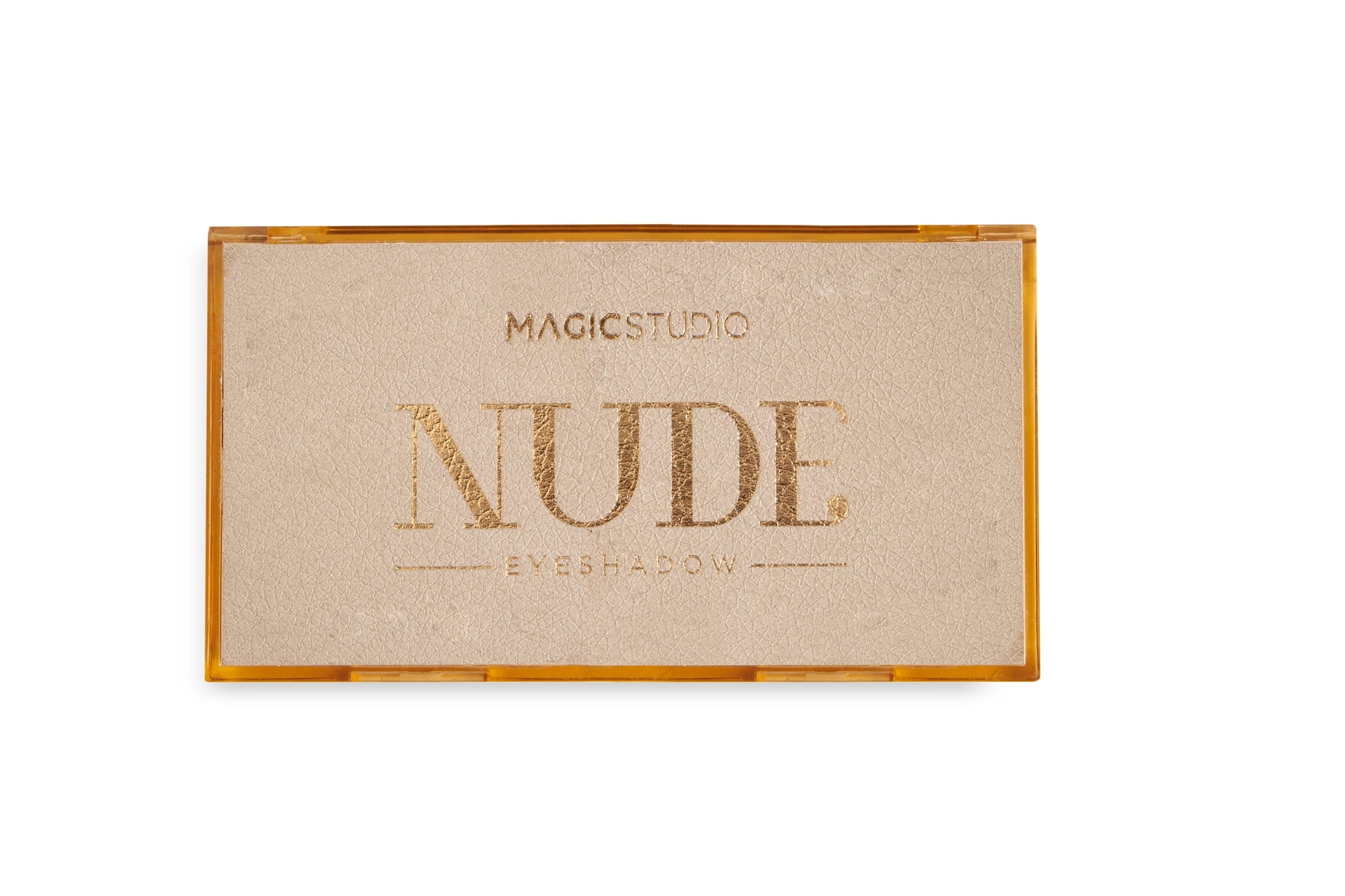 PALETTE NUDE