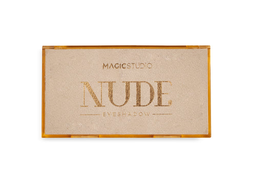 PALETTE NUDE