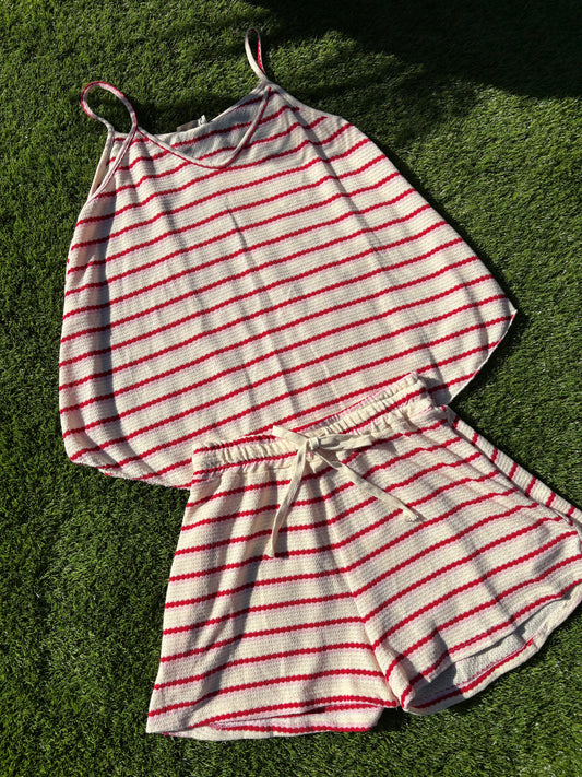 Ensemble playa