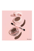 Charger l'image dans la visionneuse de la galerie, BROW KIT POUDRE ET GEL POUR SOURCILS
