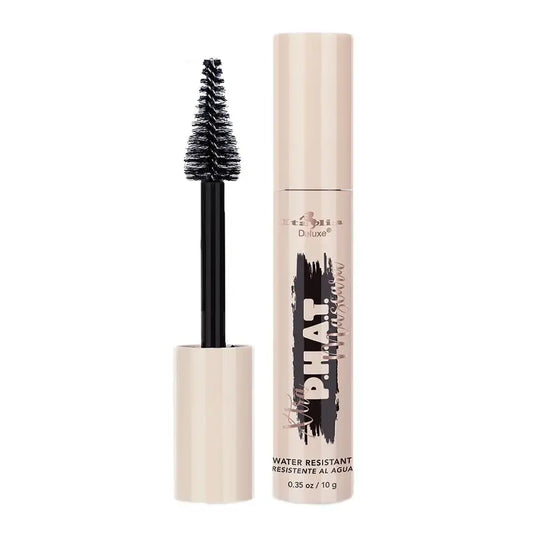 MASCARA ITALIA DELUXE