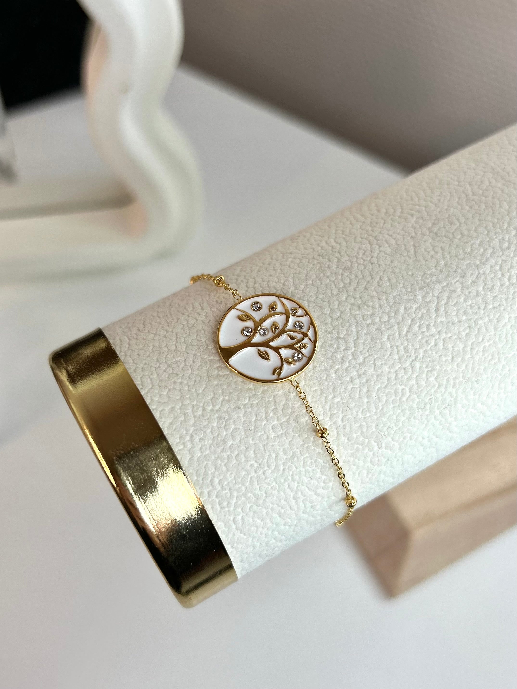 BRACELET LINA