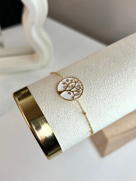 BRACELET LINA